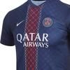 Nike T Shirt Dark Blue Teenagers HJ5293-411