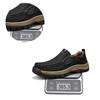 Men's Loafers Fashion Casual Shoes Comfortable Platform Flats Leisure Men Flats Classics Outdoor Trekking Shoe