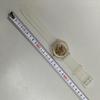 Used SWATCH N-13-B Quartz Watch
