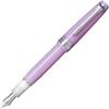 Sailor SHIKIORI SANSUI Fountain Pen NADESHIKO MF Nib 11-2051-303 with Converter