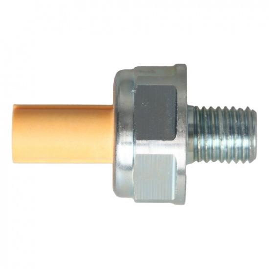 Transmission Oil Pressure Switch 28600 RG5 004 Fits For 09-13 Honda Fit 1.5L New