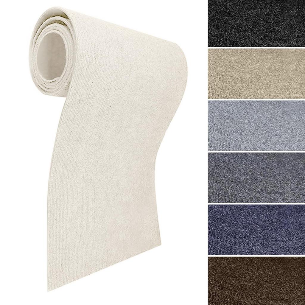 

Когтеточка для кошек самоклеящаяся когтеточка для кошек самодельный подстригаемый коврик для коврового покрытия доски для кошачьих когтеточек кошачий коврик для защиты 40*200cm бежевый