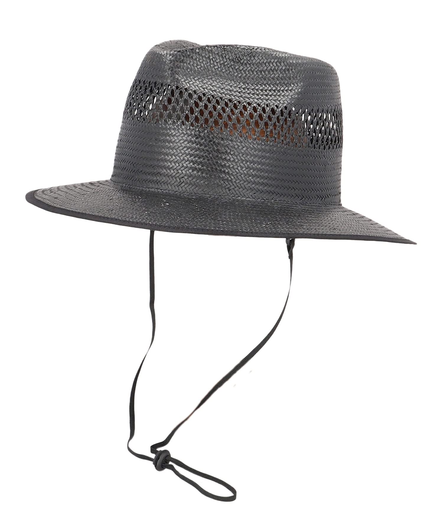 

[Кашира] АЖУРНАЯ ВЯЗАНАЯ ШАПКА