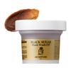 Black Sugar Mask Wash Off 120g