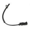 Front ABS Speed Sensor For Ford Transit MK8 for Tourneo Custom 2.0 2.2 Part Number BK212B372AC Replacement Sensor