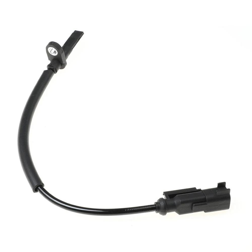 Front ABS Speed Sensor For Ford Transit MK8 for Tourneo Custom 2.0 2.2 Part Number BK212B372AC Replacement Sensor