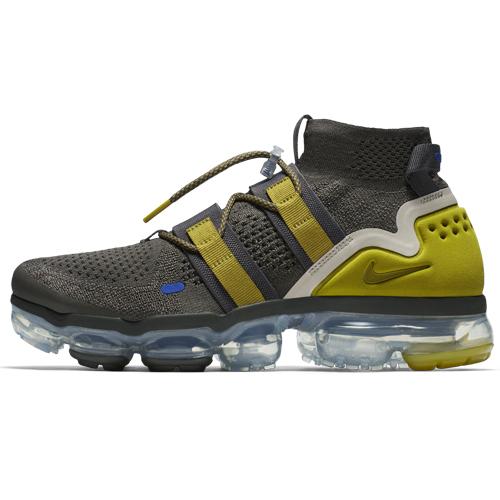 

Nike Air VaporMax Utility Ridgerock AH6834-200 36