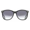 Km5057 001 Women Sunglasses