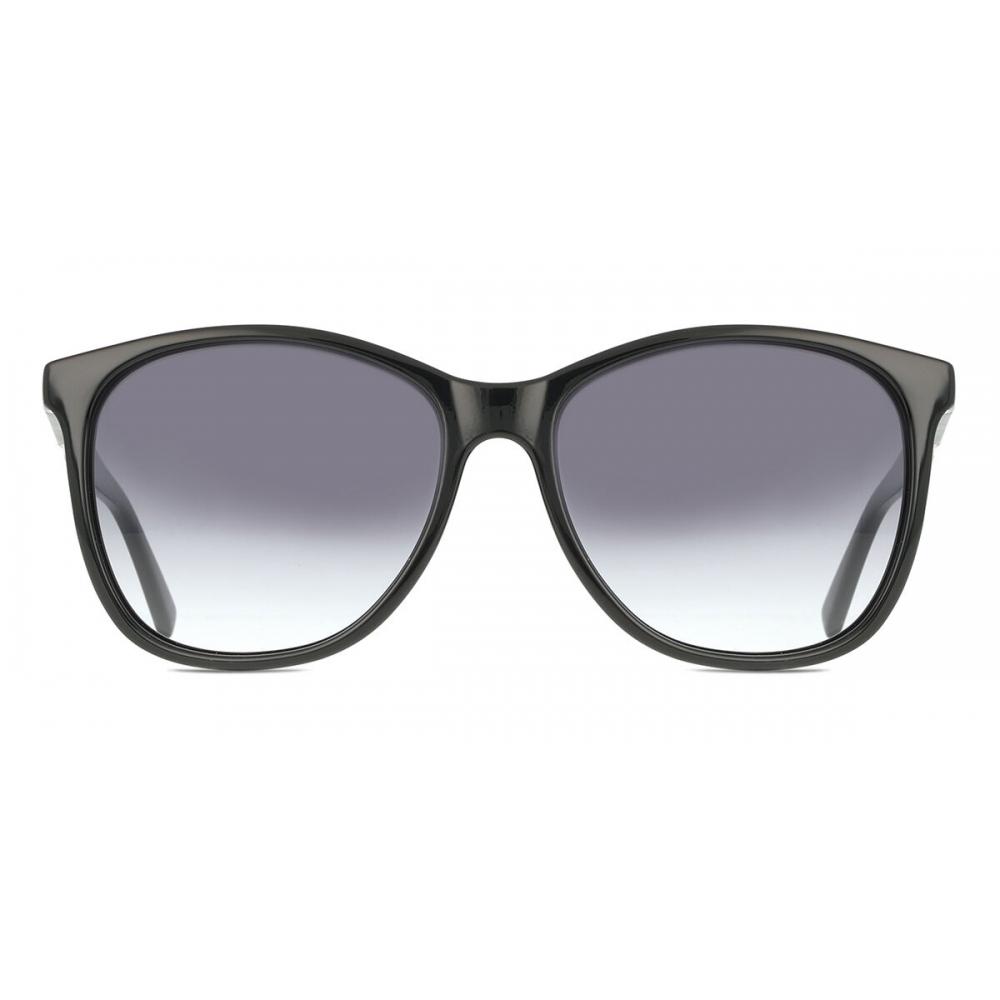 Karen Millen Km5057 001 Women Sunglasses