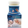 Limbs Numbing Cream Leg Muscle Care Cream