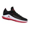 Air Jordan 32 Low Pf 'Banned' Jordan AH3347-001