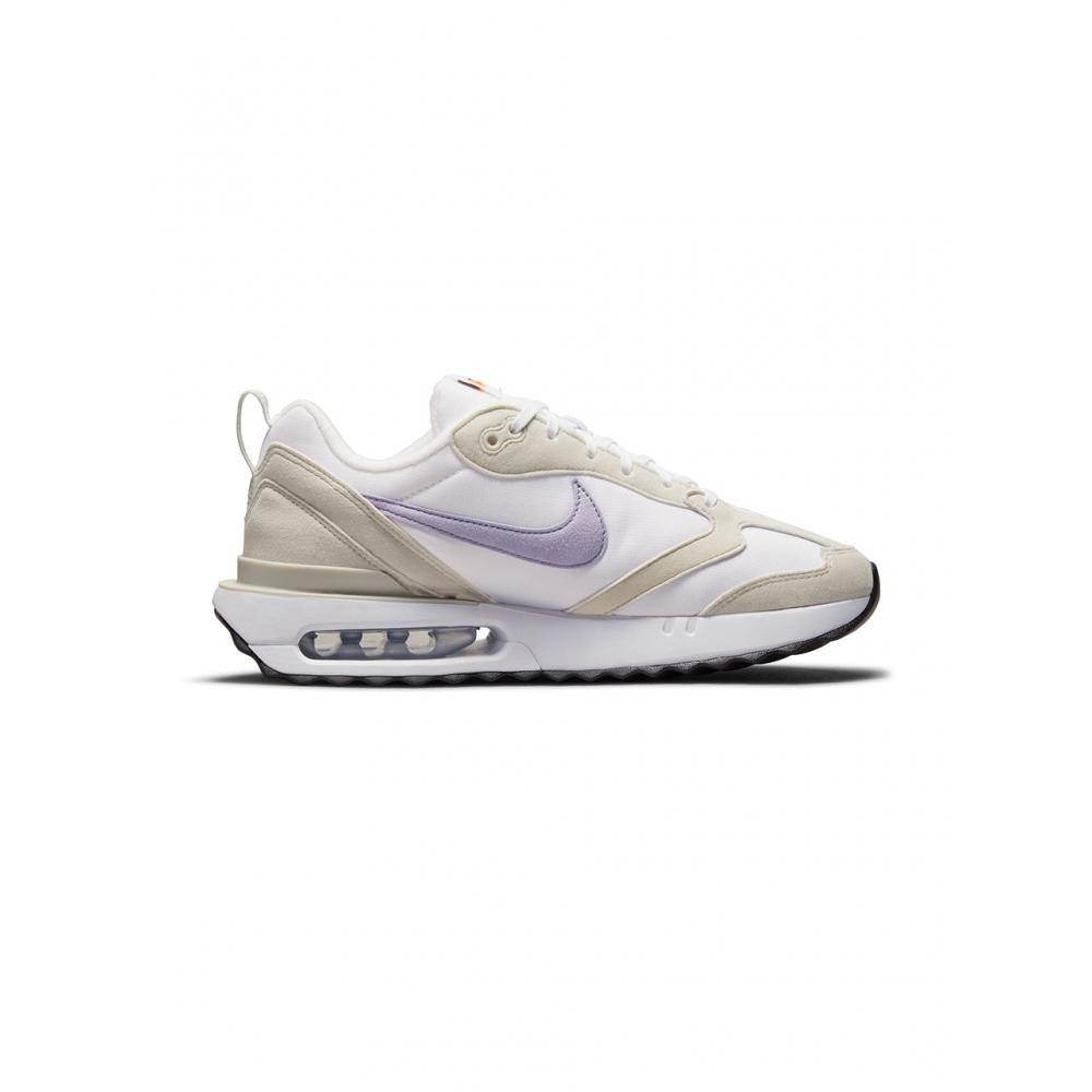 

NIKE WMNS AIR MAX РАССВЕТ