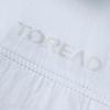 TOREAD Men's Outdoor Hooded Sun Protection Jacket TAZZBO81702