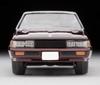 Tomica Limited Vintage Neo Scale Nissan Silvia Hatchback Turbo 1981 Maroon Finished Model 314127 1/64 LV-N210b ZSE-X