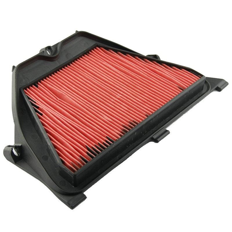 Motorcycle Air Filter For Honda CBR600RR CBR 600RR CBR600 RR 2003-2006 17210-MEE-000