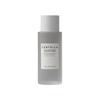 Madagascar Centella Tone Brightening Boosting Toner