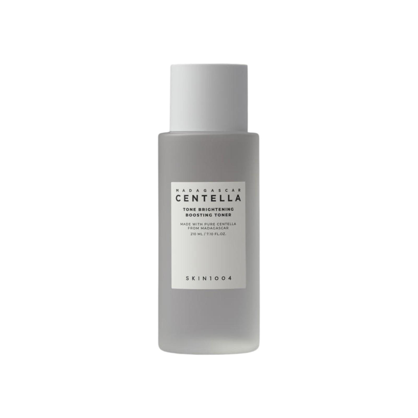 [SKIN1004] Madagascar Centella Tone Brightening Boosting Toner