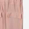 Diodi Women'S Light All-In-One Jumpsuit (Light Pink)