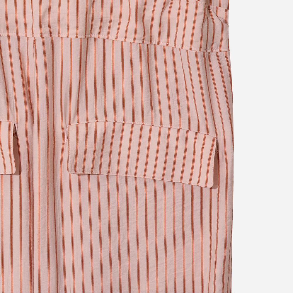 Diodi Women'S Light All-In-One Jumpsuit (Light Pink)