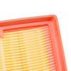 Air Filter Element Set for BMW R1300GS 2022 2023 2024 2025 R1300GS Adventure 2023-2025