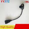 39350-22040 / 3935022040 / 39350 22040 / PC331 Camshaft Position Sensor For Hyundai Accent 1.5 L4 1995-2000