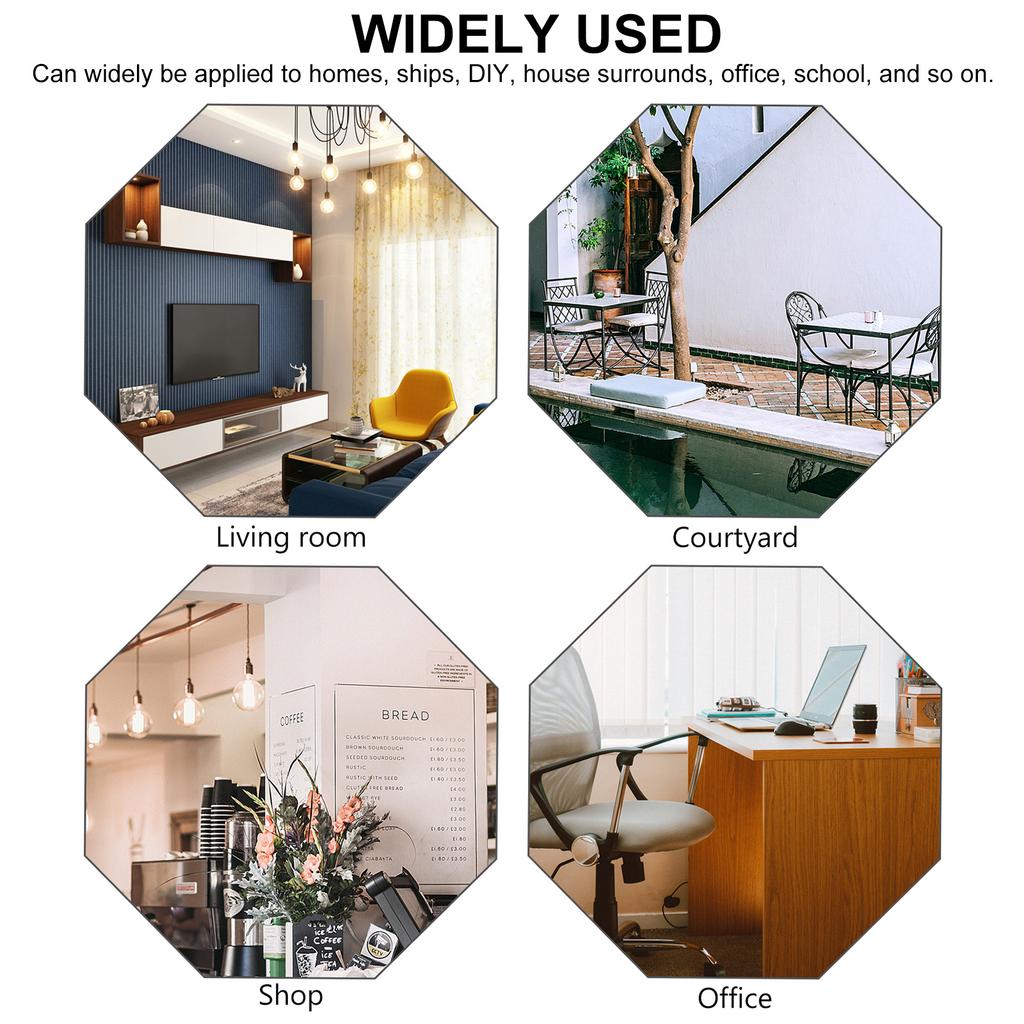 100Pcs Plastic Screw Caps Decorative Cover Up Screw Defects Tough Waterproof for Home Ship School Furniture Repair