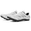 Unisex Middle Distance Sprint Spikes for Competition & Training