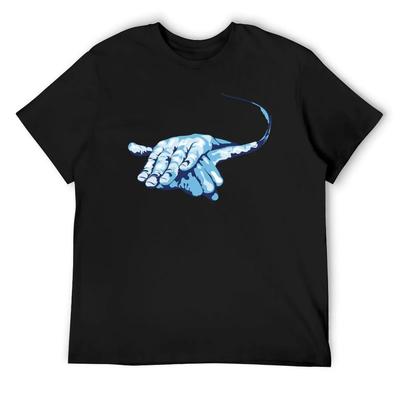 T-shirts et débardeurs – T-shirts