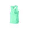Nike Running Tank Top Men's Radiant Green CJ7836-342