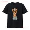 Janet Jackson All For You World Tour 2002 T Shirt Graphic Sizes TT5903 Vintage Washed Comfortab