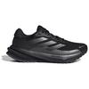 adidas Supernova Gore-Tex Noir de Fer/Métallique Fer Femme ID6304