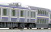 KATO N Gauge E235 Series 1000 Series Yokosuka/Sobu Rapid Line Additional Set A 4-Car 10-1703 Railway Model Train