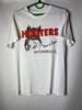Vintage Hooters Band Home Of Speed Shirt Unisex Concert S To 5XL MQ255 Unisex T-Shirt