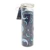 Something Different Blue Moon Fig and Vanilla Tube Candle