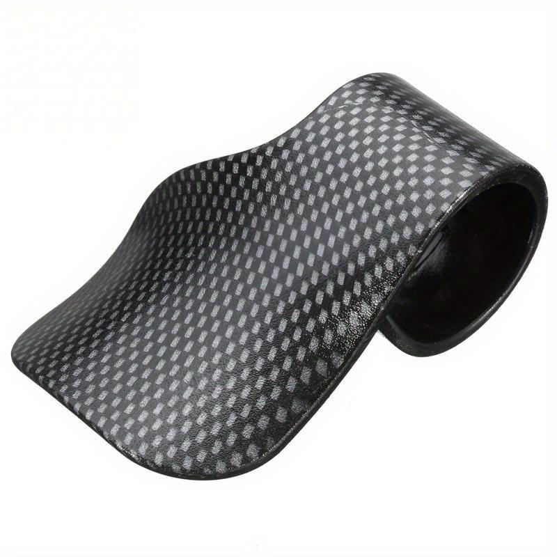 

Универсальный карбоновый мотоциклетный дроссельный упор круиз-контроль ручки рокер для мотоцикла