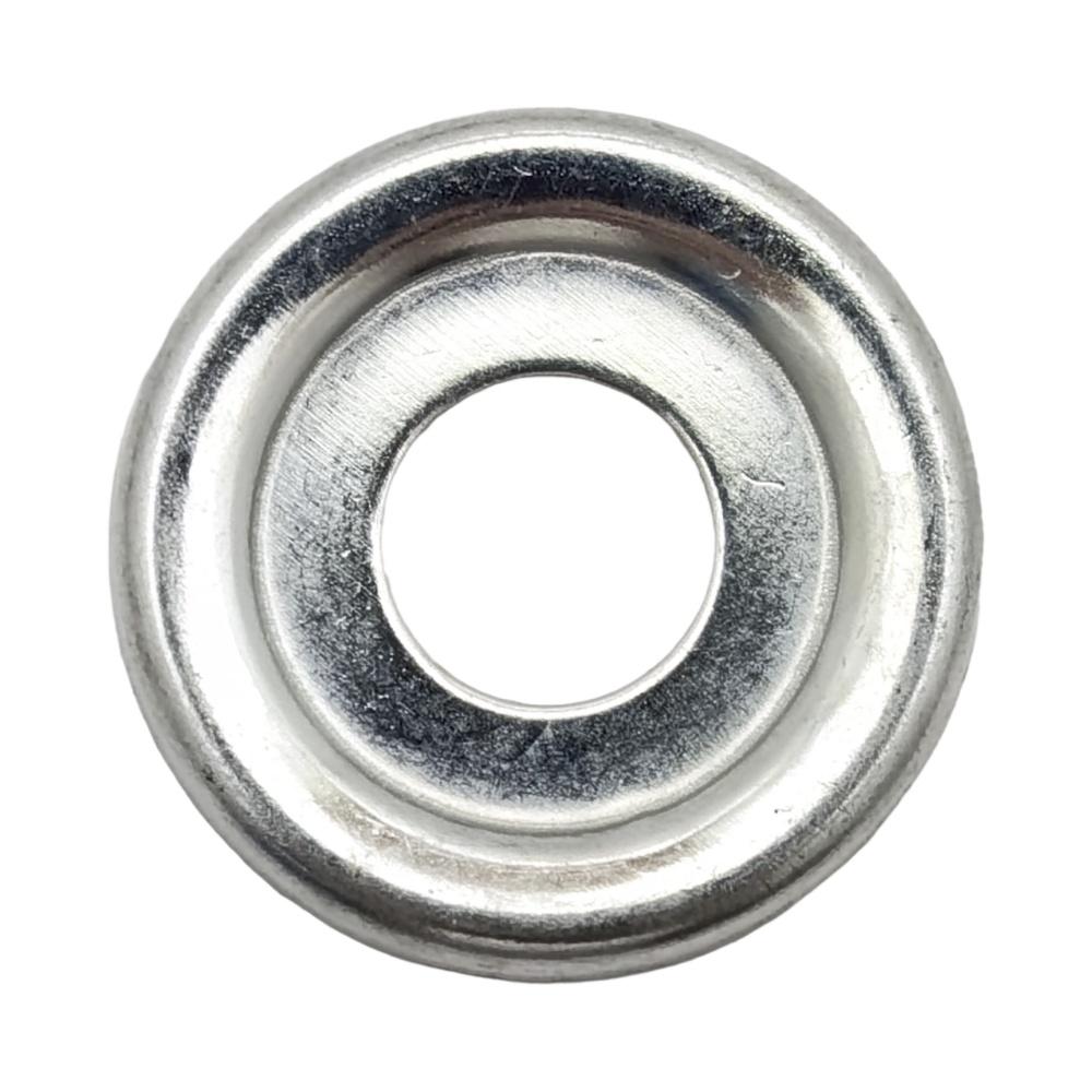 

Clutch Washer Bar Nuts Studs Set for Stihl Chainsaw 024 026 MS240 MS260 MS261 MS270 MS280 MS241 MS251 MS291 MS271 MS211 Gas Saws China Mainland
