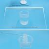 Low Temperature Melting Polymorph Thermoplastic Pellets 50/80/100g for DIY Craft Model Repair Handwork