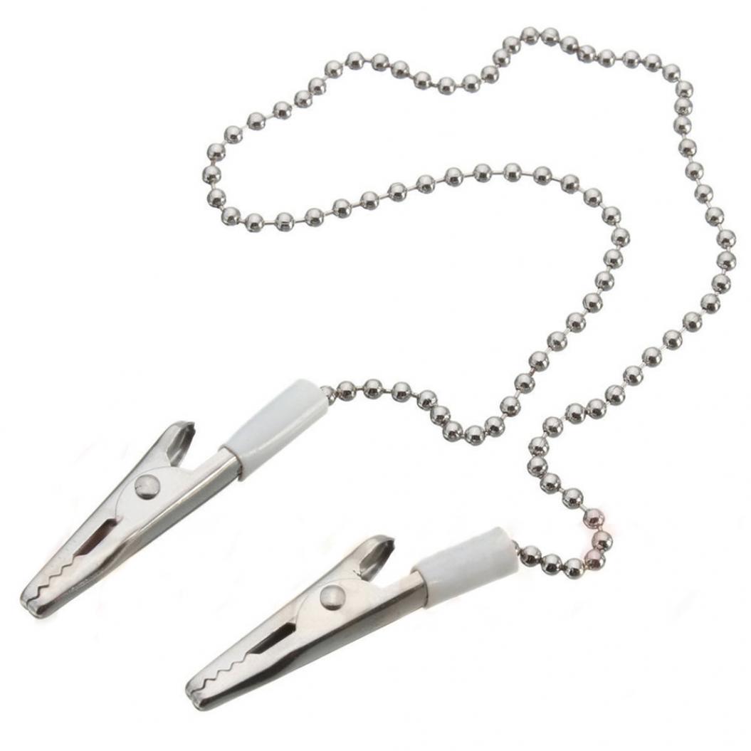 Нагрудник для стоматологической лаборатории — фото 7