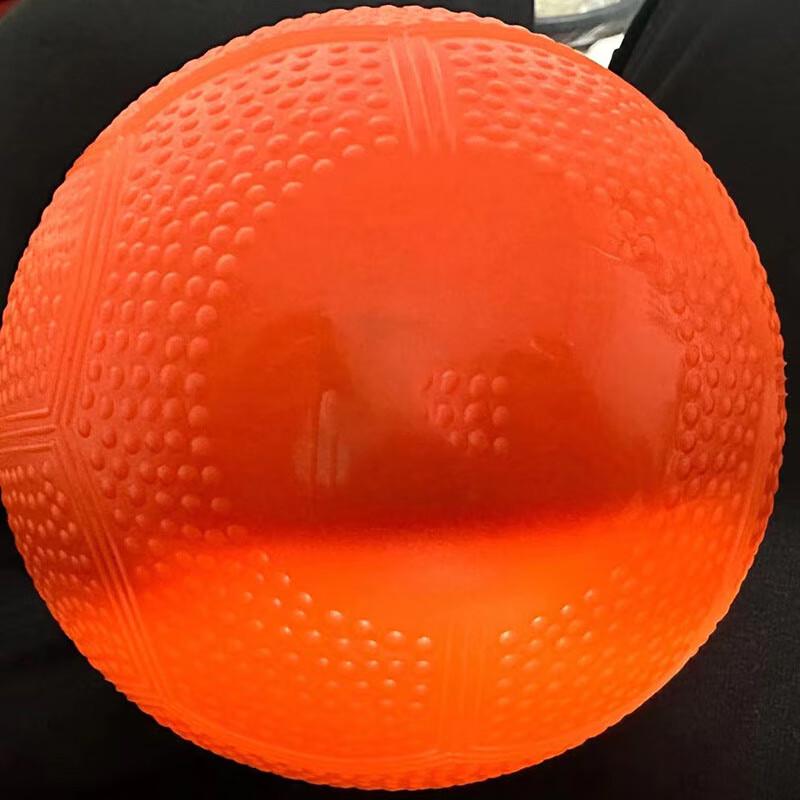 Weighted Training Ball Set for School Sports