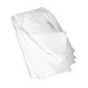 ARTG Subli-Me All-Over Print Guest Towel