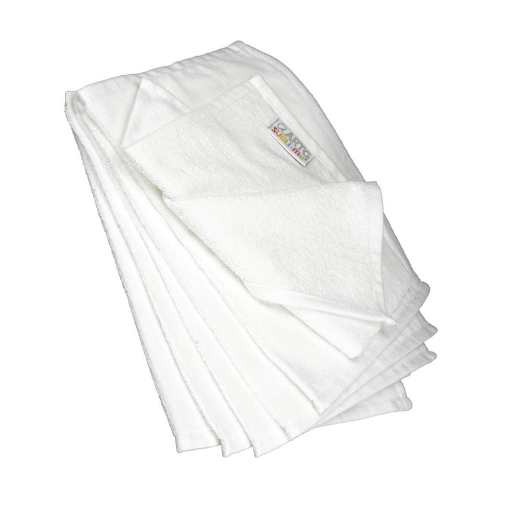 ARTG Subli-Me All-Over Print Guest Towel