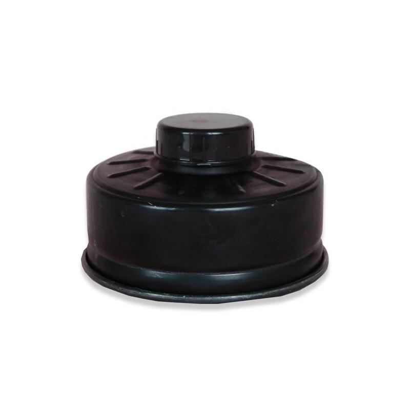 Longchan MF14 Full Face Gas Mask