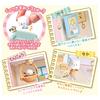 Sumikkogurashi Sticky Sumikko House - I want to live in a house like this