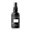 Vasu Greeko Man Beard Oil 50ML Pack of 1 for Soft, Shiny Beard and Healthy Beard Growth