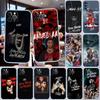 Huse pentru telefoane – Huse tip bumper pentru telefon