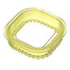 Accesorii de gătit – Aparate de sandwich
