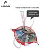HEAD BOOM Tennis Badminton Schoudertas