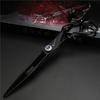 Hairdressing Cutting Scissors Hair Styling Tools 6/6.5/7 inch Salon Scissors Set 440C Barber Shears 10 25 40 50 Thinning Rate