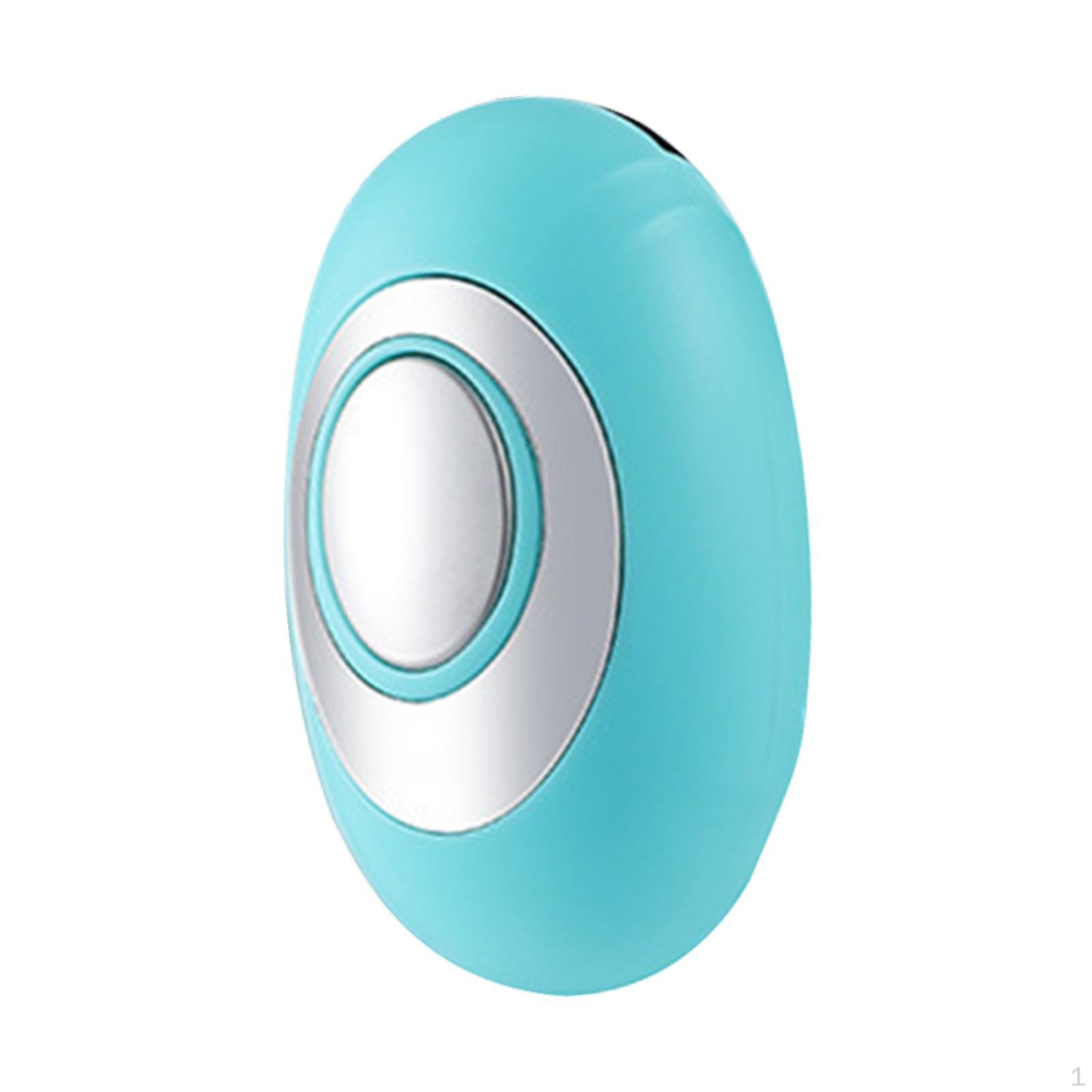 Портативное устройство для сна, портативный перезаряжаемый мини-инструмент для взрослых