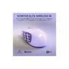 CORSAIR SCIMITAR ELITE WIRELESS SE Wireless Gaming Mouse with 16 Programmable Buttons, Ideal for MMOs, MARKSMAN S 33K Sensor, Elgato Virtual Stream
